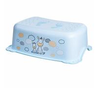 Taburetes marca Maltex. Modelo 2-component step stool