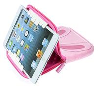 TabZoo UTTZ-10-RABBIT - Funda Universal para Tableta de 10-11"