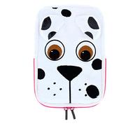 TabZoo UTTZ-8-DOG - Funda Universal para Tableta de 7-8"