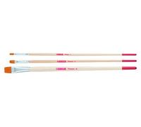 TAC Pincel FILAM./4-8-16#