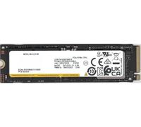 TAC Trading OEM 512GB SSD PM9A1a PCIe Gen 4.0x4 M.2 PCI-e NVME Unidad interna de estado sólido 2280 factor de forma M Key compatible con PS5, Lenovo Samsung Laptop Desktop Gen4, MZ-VL2512B, hasta