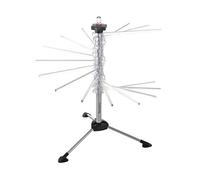 Tacapasta negro Marcato - secador de pasta