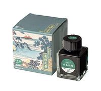 Taccia Ukiyo-e Hokusai Sabimidori Tinta 40 ml