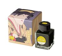 Taccia Ukiyo-e Sharaku Natane Tinta 40 ml