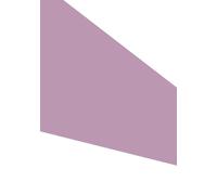 Taccuino a quadretti con numeri di pagina - 100 pagine, formato A5, taccuino perfetto per matematica, grafici, bullet journal, appunti tecnici, ... scuola e ufficio, colore copertina LATTE