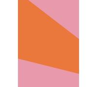 Taccuino a quadretti con numeri di pagina - 100 pagine, formato A5, taccuino perfetto per matematica, grafici, bullet journal, appunti tecnici, ... e ufficio, colore copertina MARSHMALLOW