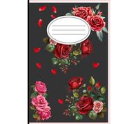 Taccuino A5 fogli Bianchi: Notes book Quaderno appunti e pensieri 120 Pagine Copertina Morbida da completare per scuola ufficio e viaggi ideale come ... per catturare idee, organizzare i pensieri