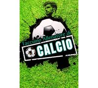 Taccuino Allenatore di Calcio: Logbook Allenatore di Calcio | Gestione Allenamenti, Analisi Partite e Sviluppo Squadra | Quaderno Pratico per Tecnici