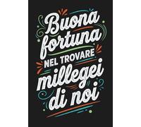 Taccuino quaderni appunti colleghe: regali per colleghi di lavoro divertenti
