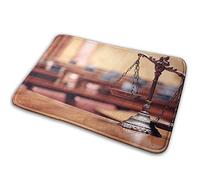 Tacdas 2X Controlador de Bicicleta Eléctrica de 24 V, 36 V, 48 V y 350 W, con Doble Accionamiento, de Aluminio, PCB y Plástico, Velocidad Constante.