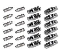 Tacdas 3.6 BalancíN Pentastar Kit Elevador de VáLvula y Brazo para Caravan Journey 5184296AH