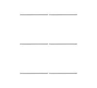 Tacdas 6piezas 98cm 38.5 Pulgada 7 Secciones Reemplazo de Antena Telescopica para FM Radio TV