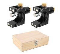 Tacdas Cepilladora MagnéTica Ajustable, Ajuste de Cuchilla de UnióN, Plantilla de Ajuste de Hoja, Calibre para Herramienta de CarpinteríA