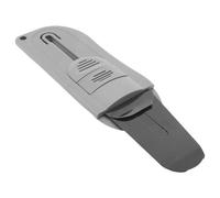 Tacdas Film Leader Retriever Herramientas de Rollo de PelíCula de PelíCula para Casetes de 35 mm Extractor de 135 Rollos de PelíCula de PelíCula Recuperador PelíCula