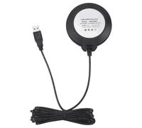 Tacdas TamañO PequeñO GM906BT L1 L5 Soporte AgríCola Android Bluetooth USB GPS GNSS Receptor Antena MóDulo 5V Tasa de Baudios 115200