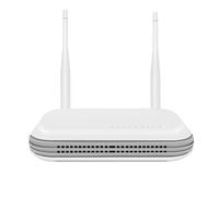 Tacdas WiFi NVR Mini 4CH 5MP/8CH 3MP XMeye WiFi Grabadora de Video para de Seguridad InaláMbrico DeteccióN de Rostros P2P 265-Enchufe de la UE