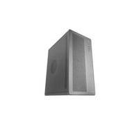 Tacens 2AEROM Caja Microatx 1x3.5 3x2.5 GPU 290mm Negro