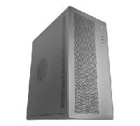 TACENS 2AEROM Negro 2AEROM