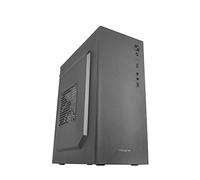 Caja Minitorre Tacens Aluxm