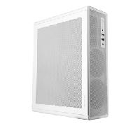 TACENS Aeroslim 500 Blanco Incluye Fuente 2AEROSLIM500W