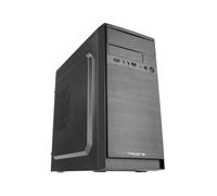 Tacens AC4 | Caja Micro ATX USB 3.0 Negro