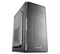 Caja Anima ACM500 Fuente 500W