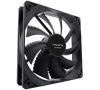 Ventilador Auxiliar Anima 120x120mm - TACENS