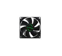 Tacens AF8 8cm - Ventilador