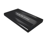 Tacens Anima AHD1 Carcasa HDD/SSD 2.5" SATA3 USB 3.0
