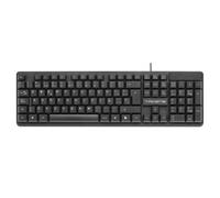 Teclado Anima AK0ES