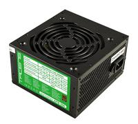 Tacens Anima APB550 ATX 550W 80 Plus Bronze