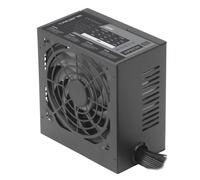 Tacens Anima APB550B 550W 80 Plus Bronze | Fuente de Alimentación