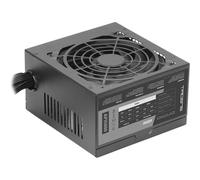 Tacens Anima APIII600 ECO ATX 600W - Fuente de Alimentación