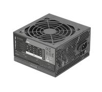 Tacens Anima APIII850 850W