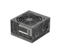 TACENS ANIMA Fuente APIII750 750W PSU, 85% BLACK