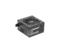 TACENS APIII600 600W 12 cm 80 PLUS Bronze APIII600