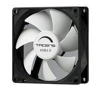 Tacens Aura II 9cm - Ventilador Suplementario