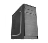 Tacens AC4500 Negro 500 W