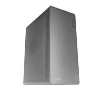 Caja Semitorre Tacens ENSIS