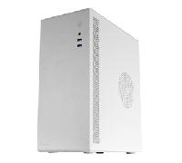 Caja Minitorre Tacens Orumx/ Blanco