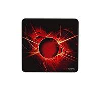 Tacens PCS71602MMP0 - Alfombrilla, multicolor