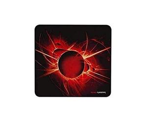 Tacens PCS71602MMP0 - Alfombrilla, multicolor