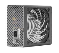 Tacens Radix Eco X 650 650W