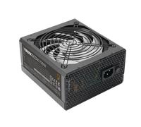 Tacens Radix Eco X 750 Fuente ATX 750W 80 Plus Bronze 6 Años Garantía Negro