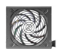 Fuente alimentacion tacens 1recox850 atx 850w