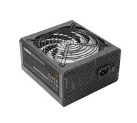 Tacens Radix Eco X 850 Fuente PC ATX 850W 6 Años de Garantía