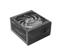 Tacens Radix Eco X 750 Fuente ATX 750W 80 Plus Bronze 6 Años Garantía Negro