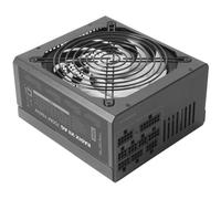 Tacens Radix VII AG 700M - Fuente de alimentación 700W