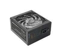 Fuente alimentacion tacens 1rviiag800s atx 800w