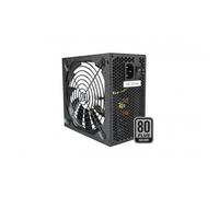 Tacens Radix VII AG 700W 80 Plus Silver